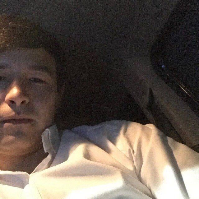 ���������� �������, ���� ����� ������, 25 ���, ������������ ��� ������, ����� � ���������