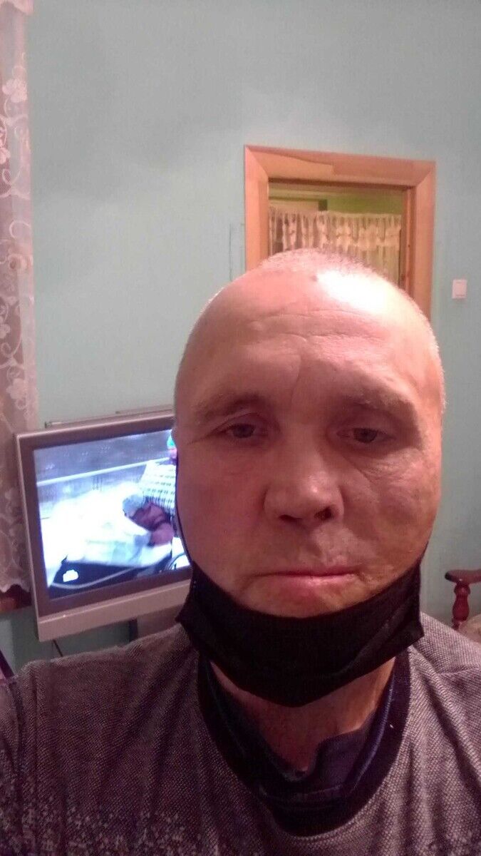 ���������� ���������, ���� ������� ��������, 62 ����, ������������ ��� ������, ����� � ���������