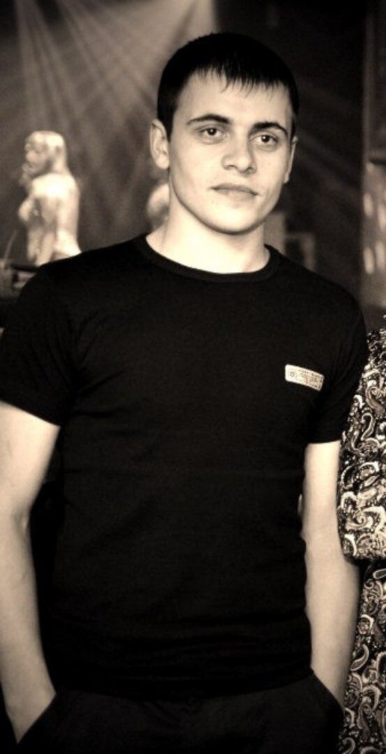 ���������� ����������, ���� ������� �����, 35 ���, ������������ ��� ������, ����� � ���������