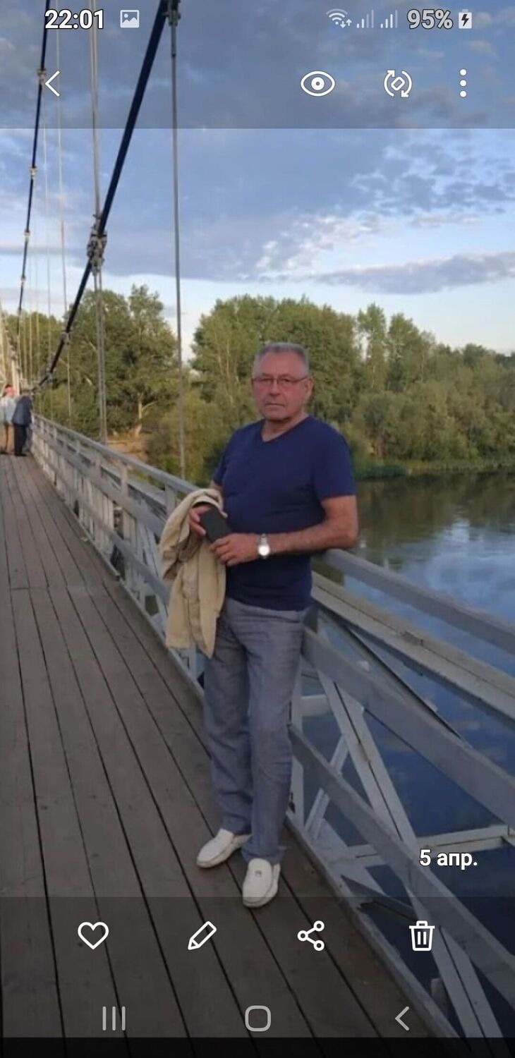 ���������� ��������, ���� ������� ��������, 59 ���, ������������ ��� c�������� ���������