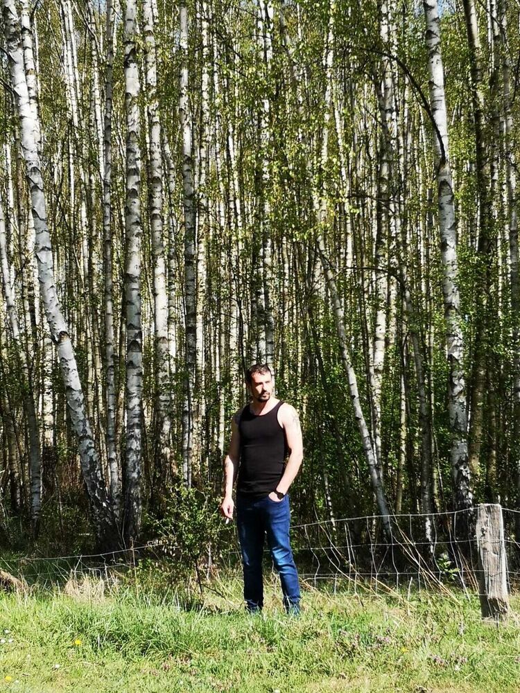 ���� 19955318 ������� ����, 36 ���, ���� ���������� � ��������