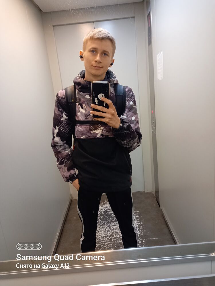  26047108  , 25 ,    
