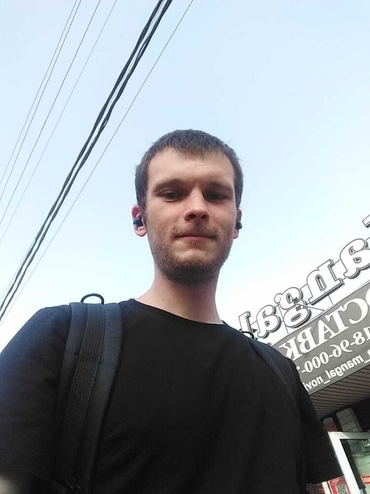 ���������� ����, ���� ������� ���������, 32 ����, ������������ ��� ������, ����� � ���������, ���������