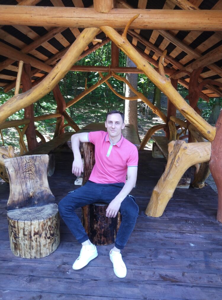 ���������� ������, ���� ������� ����, 37 ���, ������������ ��� ������, ����� � ���������