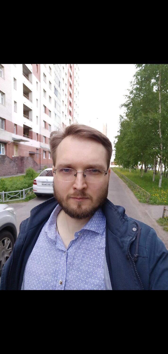  ,   , 44 ,   ,   , 