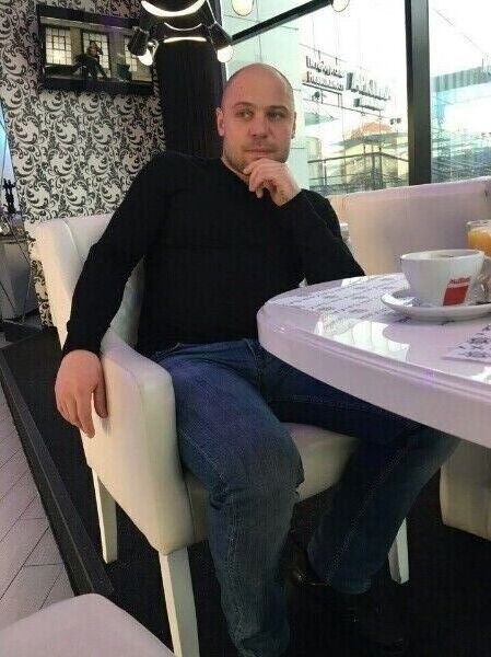  ,   , 40 ,   ,   , c , 