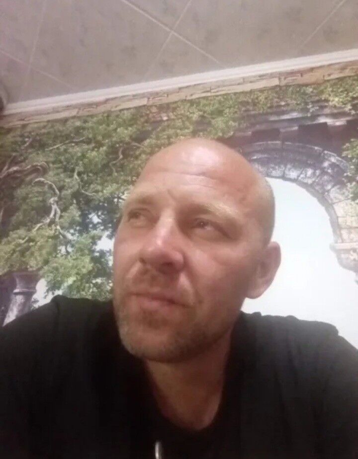 ���� 19872078 ������� �������, 46 ���, ���� ���������� � ������������-��-�����