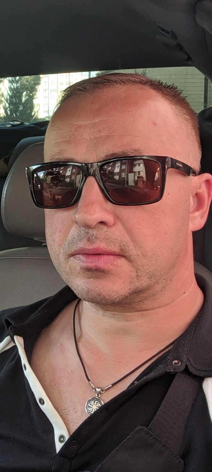 ���� 56214278 ������� ��������, 47 ���, ���� ���������� � ���������