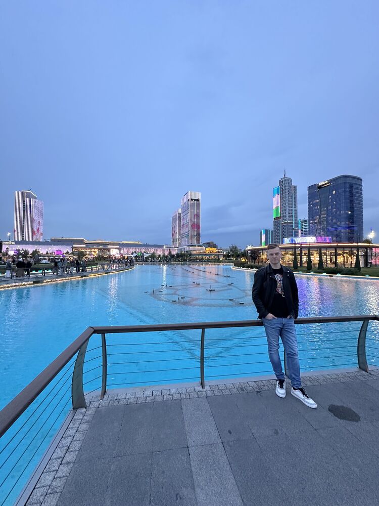 ���������� ������, ���� ������� �������, 33 ����, ������������ ��� ������, ����� � ���������, c�������� ���������