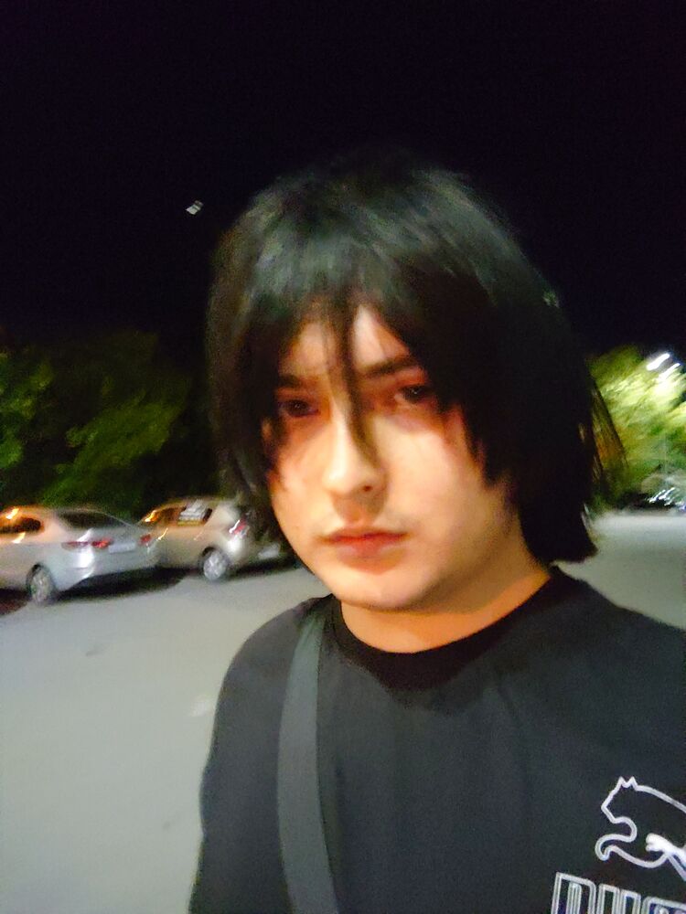  51601178  Dmitry, 26 ,    