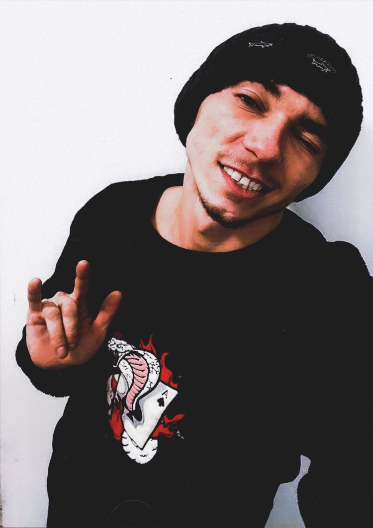 ���� 55148928 ������� ��������, 29 ���, ���� ���������� � �������