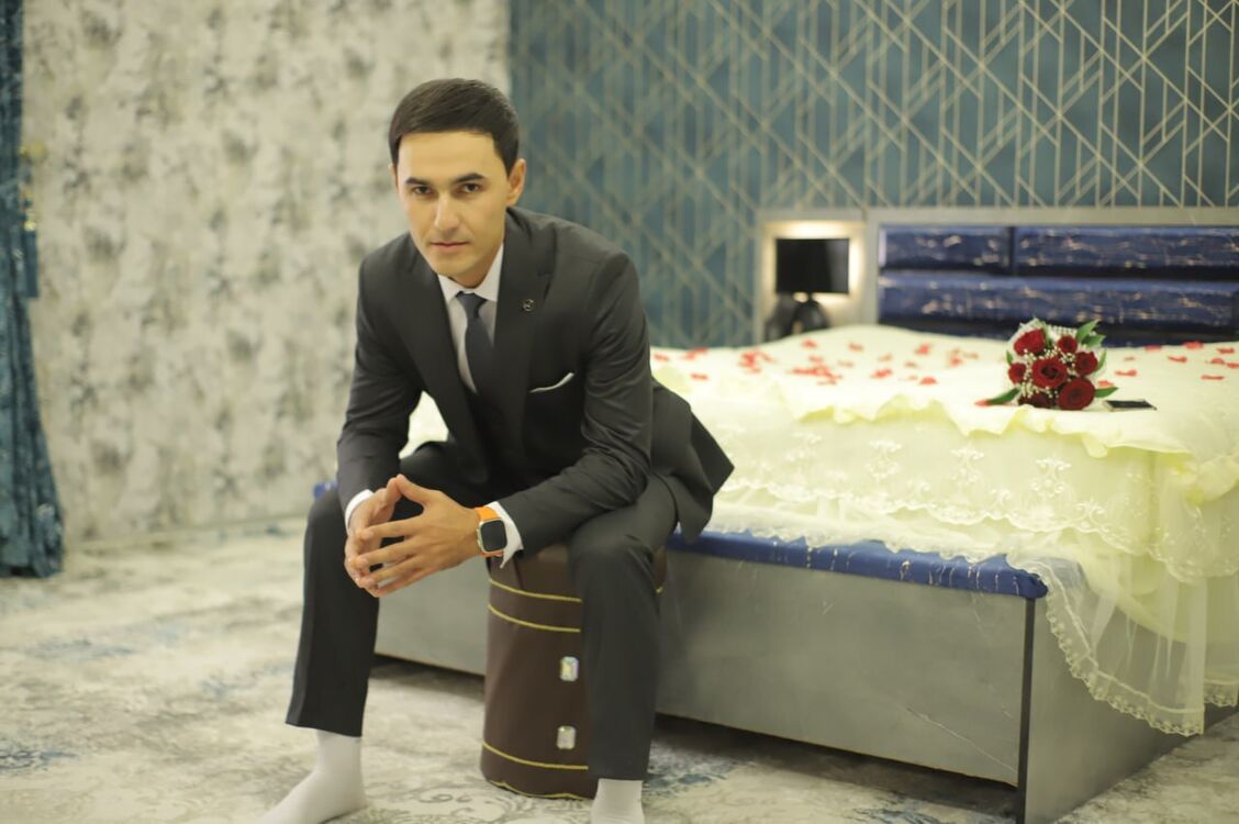 ���� 42471278 ������� ����, 34 ����, ���� ���������� � ���������