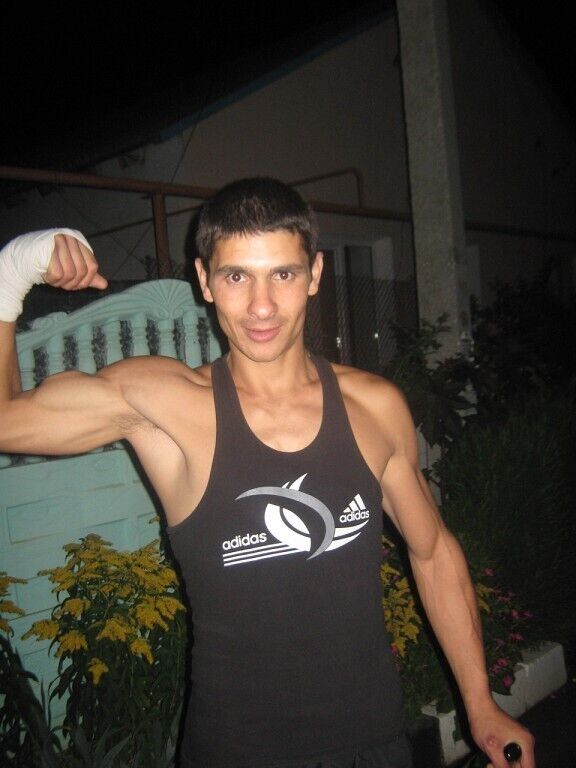 ���������� �����������, ���� ������� Ը���, 40 ���, ������������ ��� ������, ����� � ���������, c�������� ���������