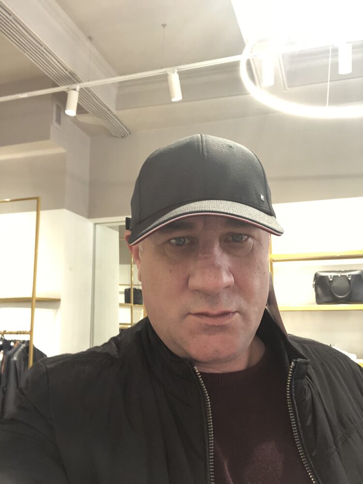 ���� 56373478 ������� �����, 49 ���, ���� ���������� � ������������