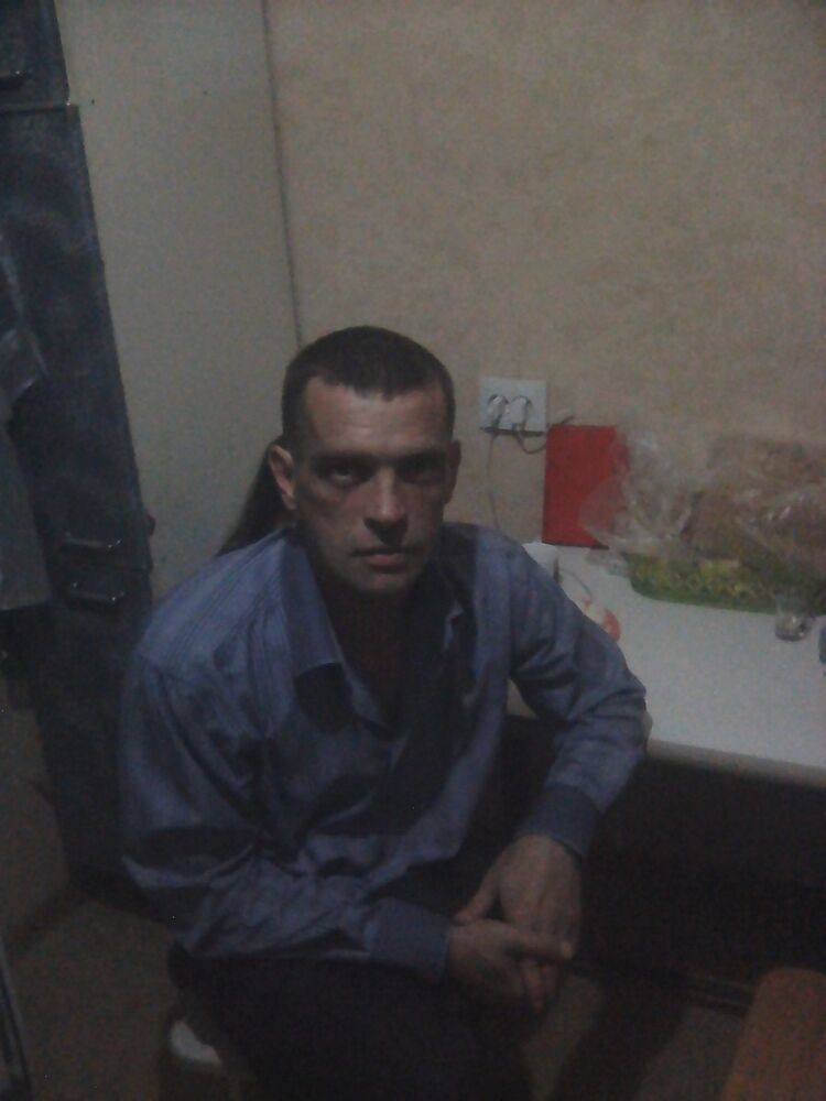 ���� 10107878 ������� ������, 49 ���, ���� ���������� � ����������