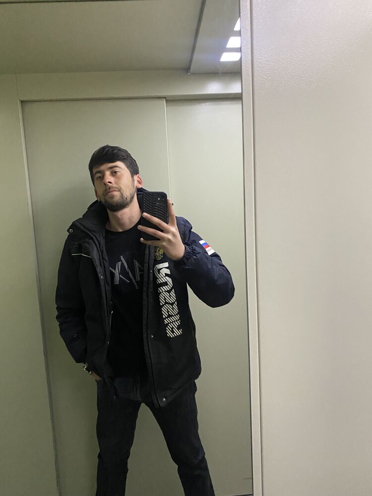 ���������� ������, ���� ������� ���, 28 ���, ������������ ��� ������, ����� � ���������