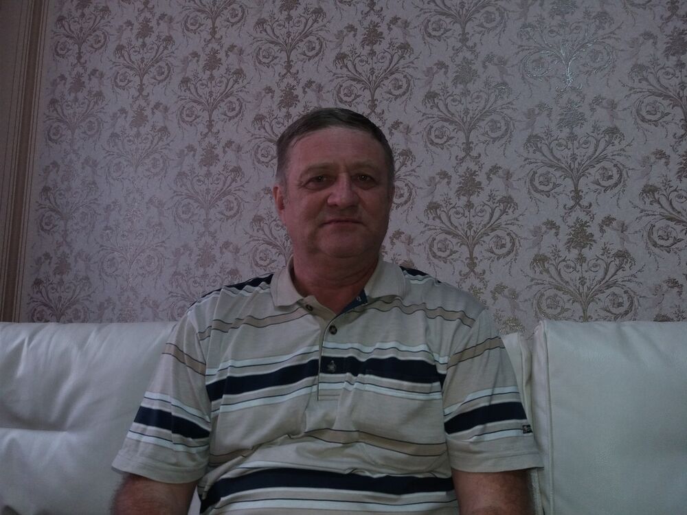 ���� 9116278 ������� �������, 67 ���, ���� ���������� � ���������������