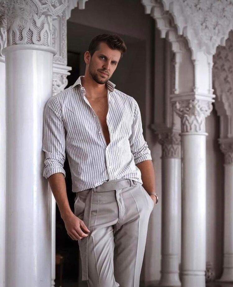 ���������� ������ ��������, ���� ������� ������, 48 ���, ������������ ��� ������, ����� � ���������, ���������