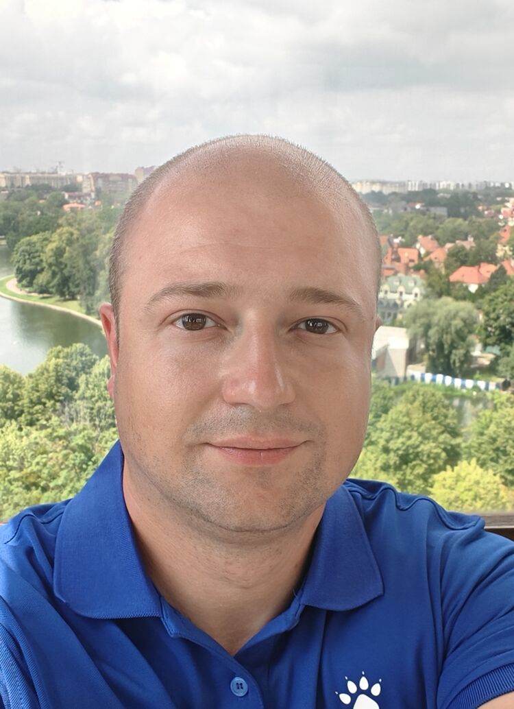 ���������� �����, ���� ������� �����, 34 ����, ������������ 