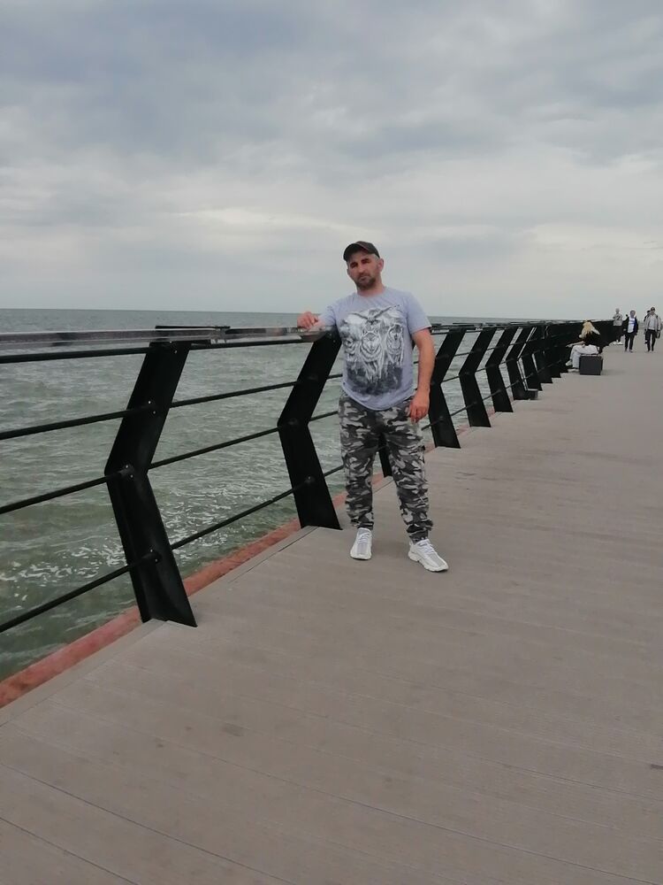 ���� 38029858 ������� ����, 40 ���, ���� ���������� � ���������