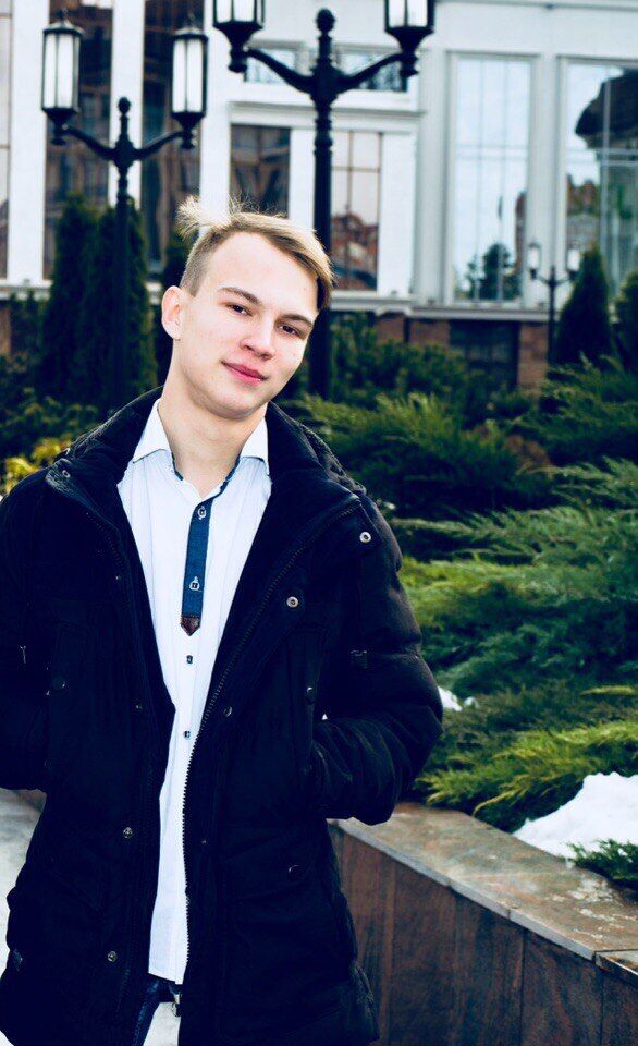 ���� 25548418 ����� �������, 23 ����, ���� ���������� � ����