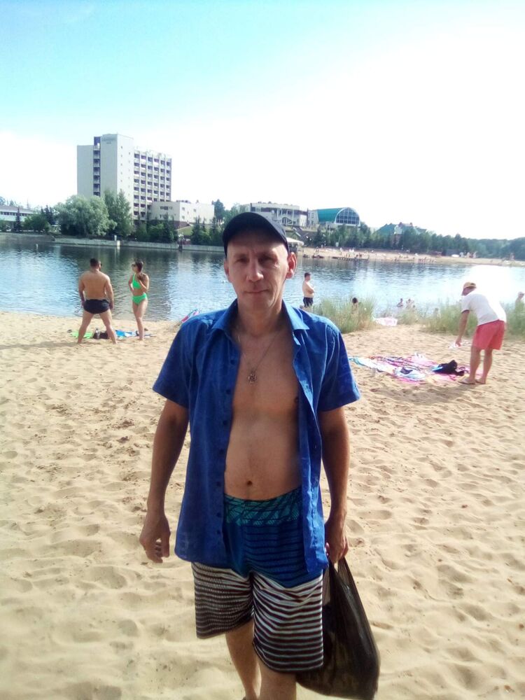  ,   , 43 ,     , c , 