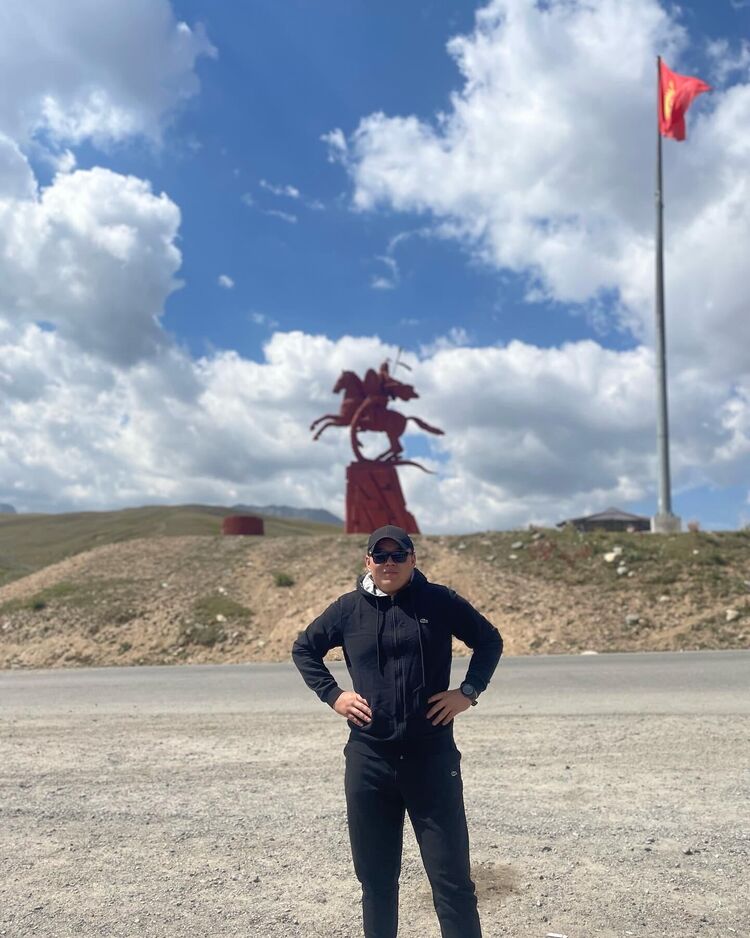 ���� 40805508 ������� ���������, 27 ���, ���� ���������� � �������