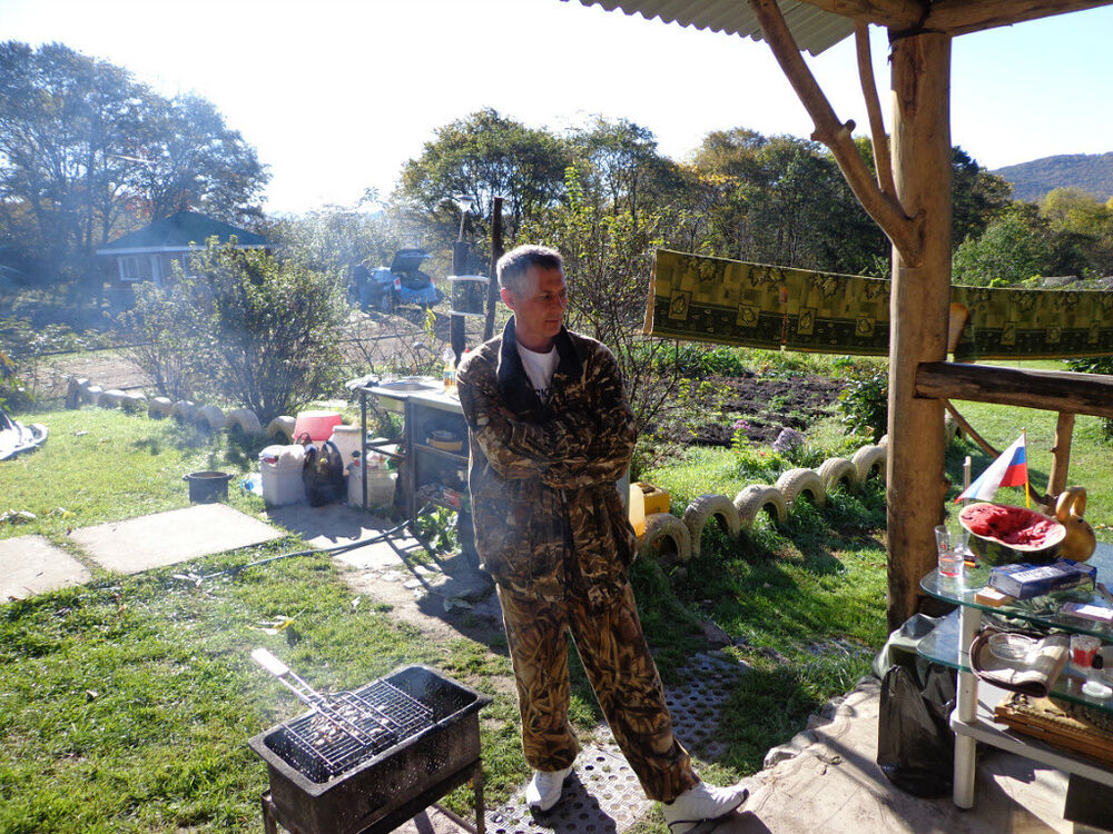 ���������� �����������, ���� ������� ���������, 48 ���, ������������ ��� ������, ����� � ���������, c�������� ���������, ���������