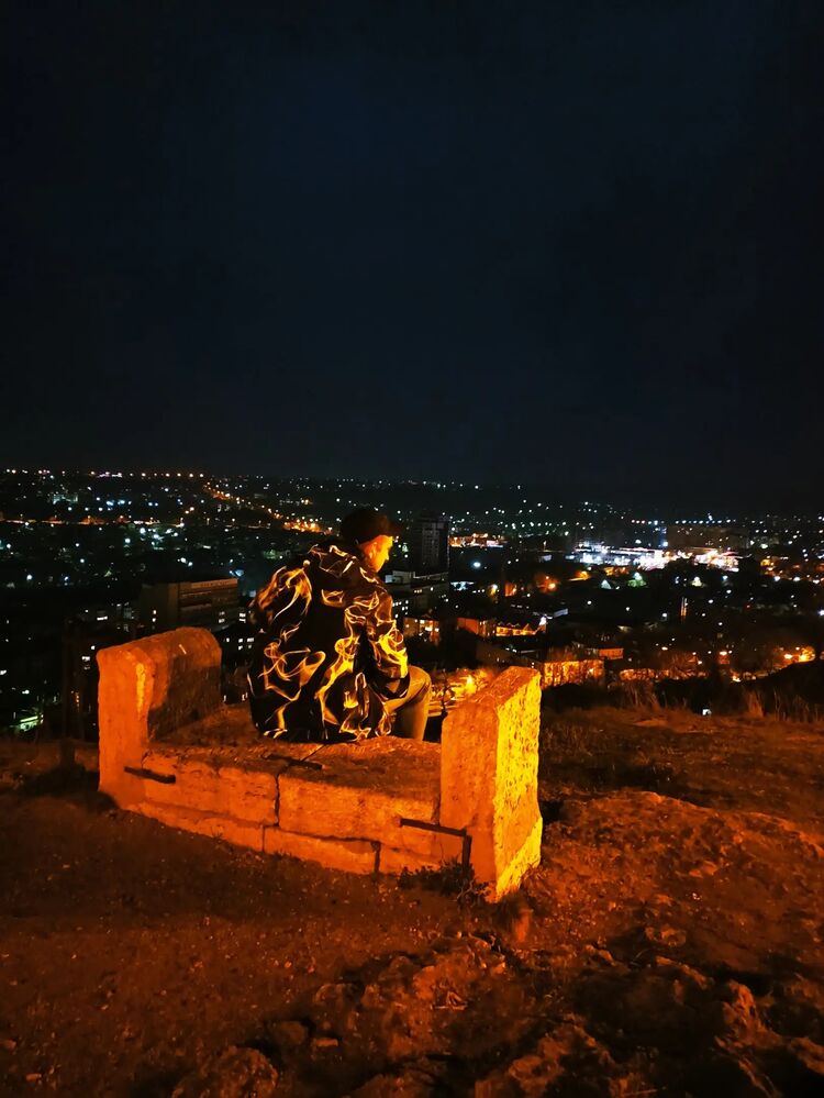 ���������� ��������, ���� ������� ������, 26 ���, ������������ ��� ������, ����� � ���������