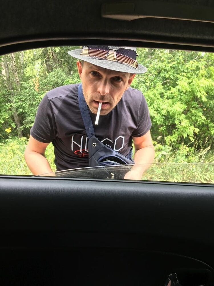 ���������� ��������, ���� ������� �����, 44 ����, ������������ ��� ������, ����� � ���������