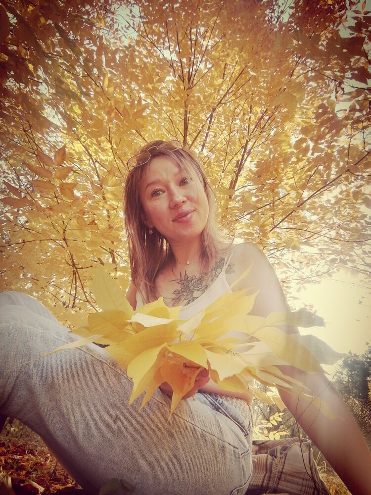 ���� 56226558 ������� �����, 35 ���, ���� ���������� � �����