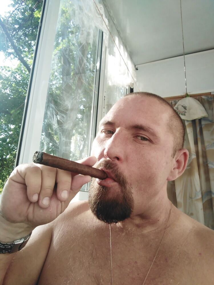 ���������� ������-��-����, ���� ������� ����, 49 ���, ������������ ��� ������, ����� � ���������, c�������� ���������