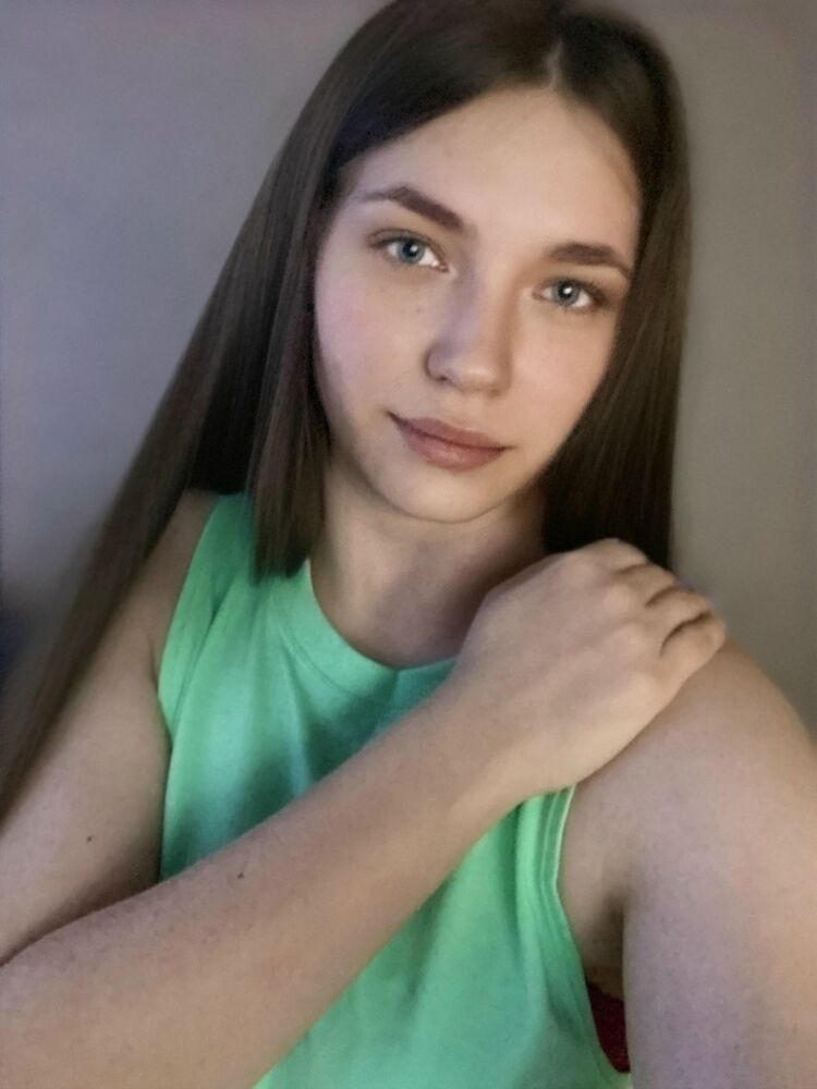 ���� 56503898 ������� ������, 25 ���, ���� ���������� � �������-��-����