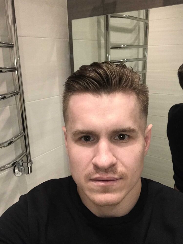 ���� 31674268 ������� ˸��, 37 ���, ���� ���������� � ������