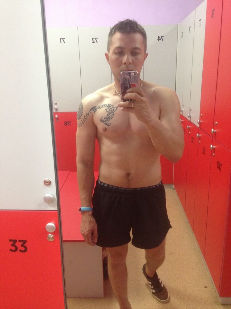 ���� 9783438 ������� ������, 39 ���, ���� ���������� � �����������