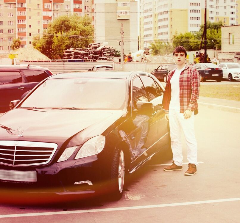 ���������� �����-���������, ���� ������� ������, 30 ���, ������������ ��� ������, ����� � ���������, c�������� ���������