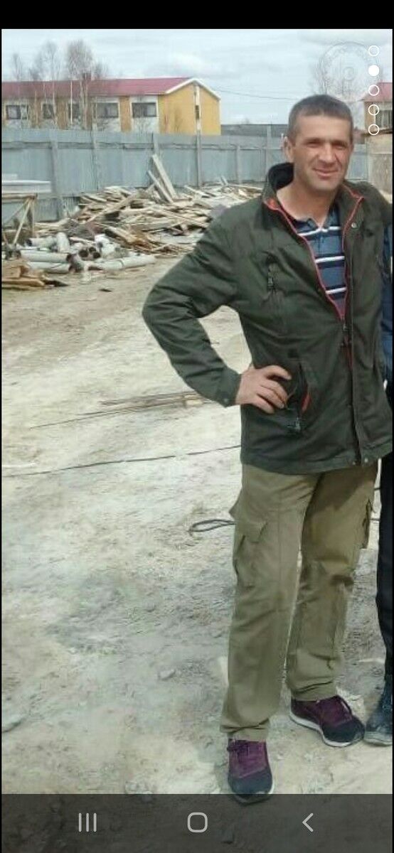 ���������� ������������, ���� ������� ����, 49 ���, ������������ ��� ������, ����� � ���������, c�������� ���������