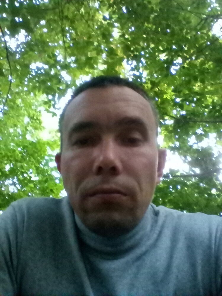  21401848  , 42 ,    
