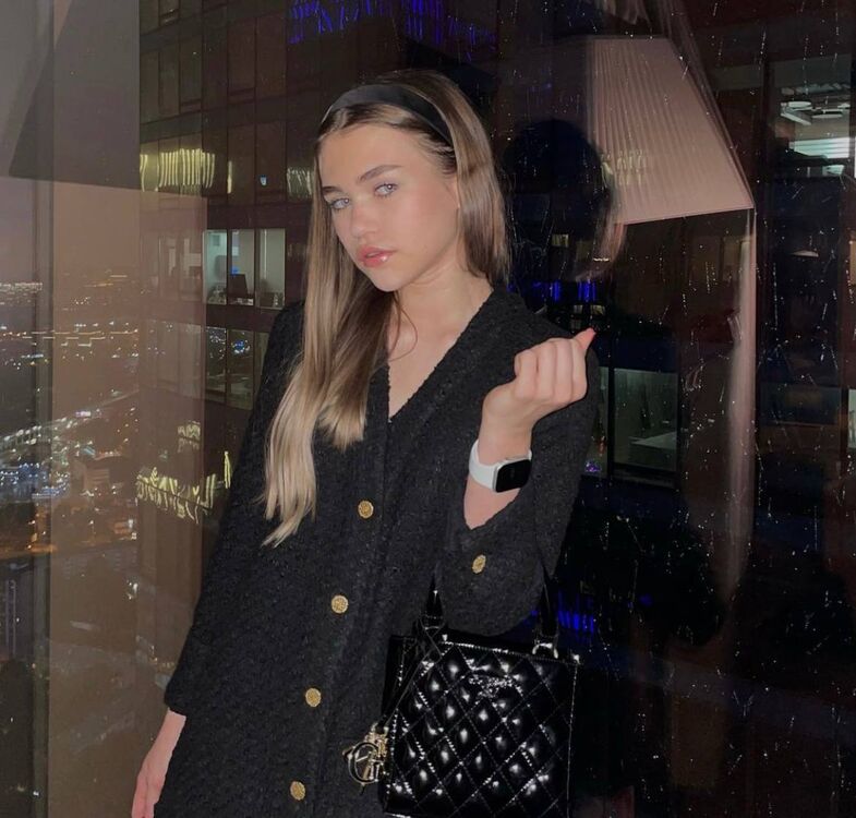 ���� 26829888 ������� �����, 26 ���, ���� ���������� � �����-����������