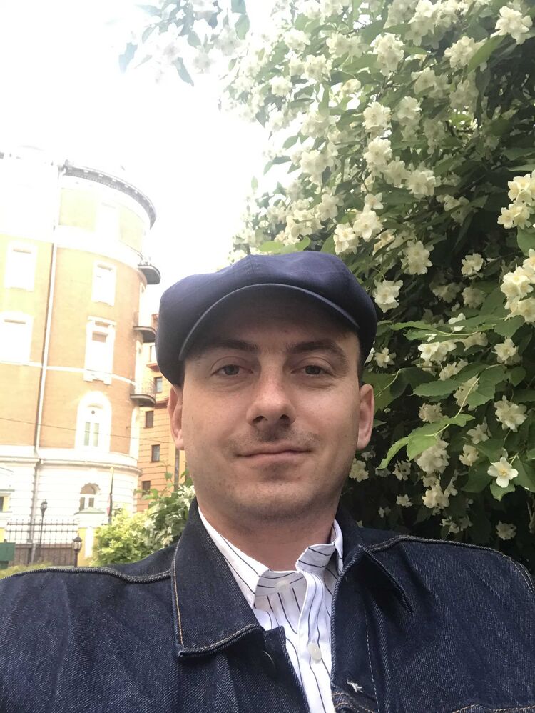 ���������� ������, ���� ������� ����, 37 ���, ������������ ��� ������, ����� � ���������, c�������� ���������