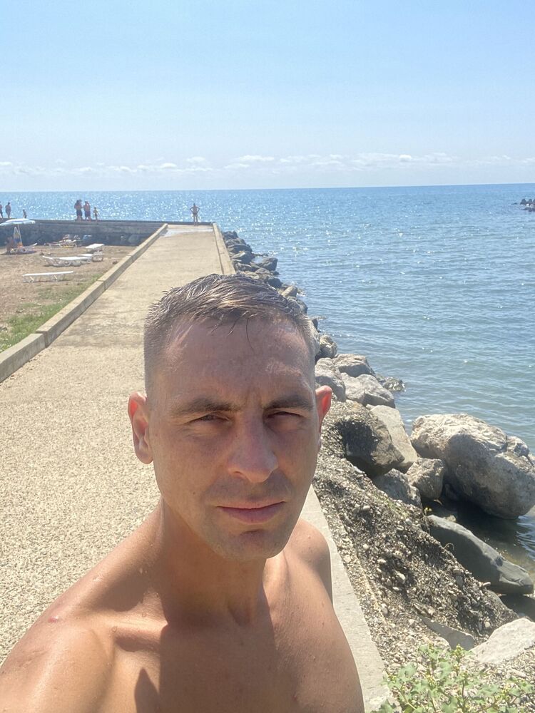 ���������� �����������, ���� ������� �����, 36 ���, ������������ ��� ������, ����� � ���������, c�������� ���������