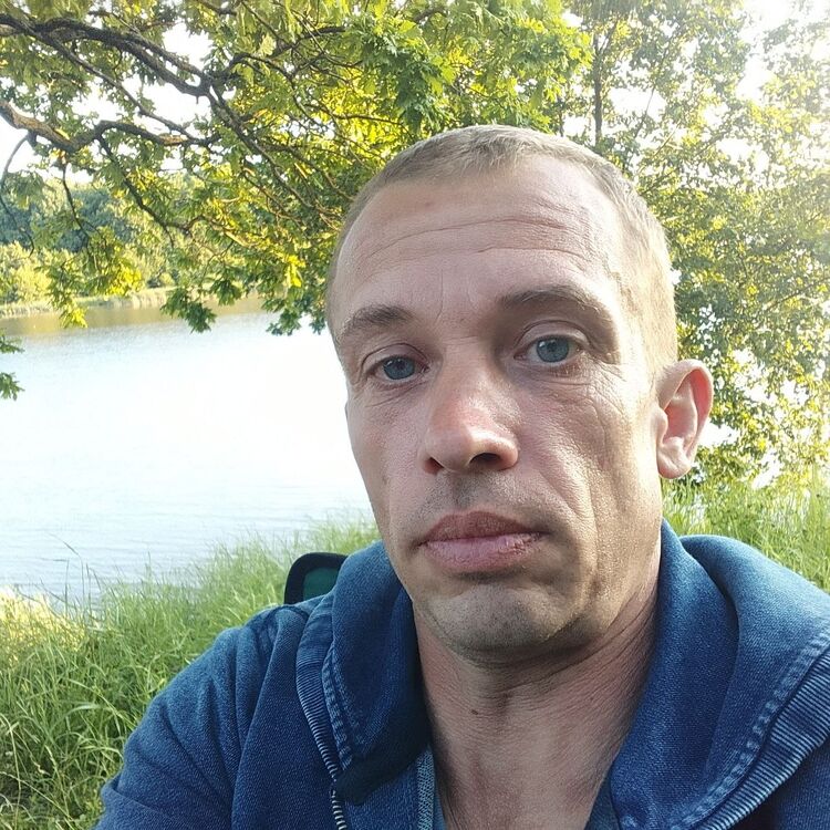 ���� 54046428 ������� Sok, 43 ����, ���� ���������� � �������