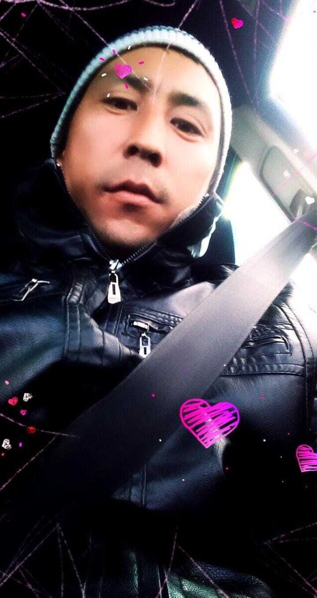  ,   , 39 ,   ,   