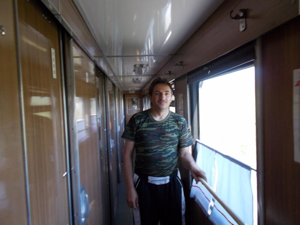  ,   , 51 ,     , c 