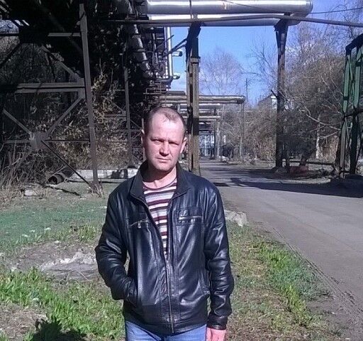 ,   , 46 ,   