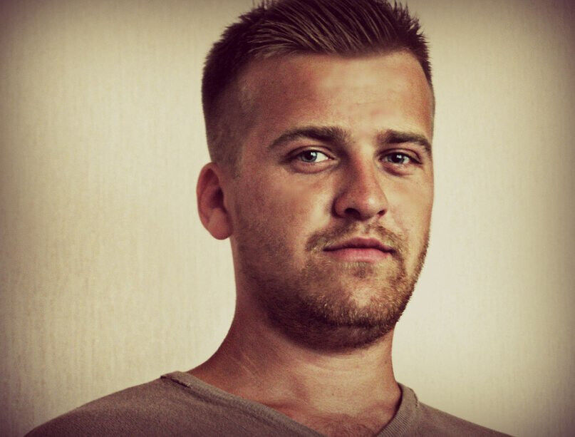 ���� 56144938 ������� ���, 36 ���, ���� ���������� � ��������