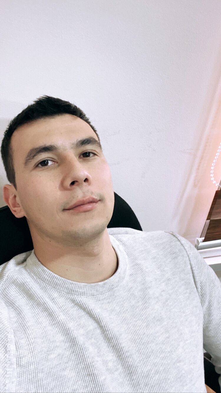  ,   IVilmas, 32 ,   , 