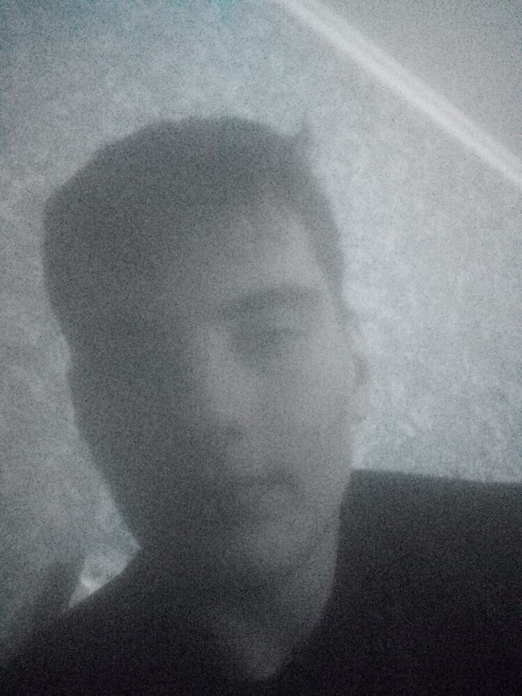 ���� 21665768 ����� ���������, 23 ����, ���� ���������� � ���������