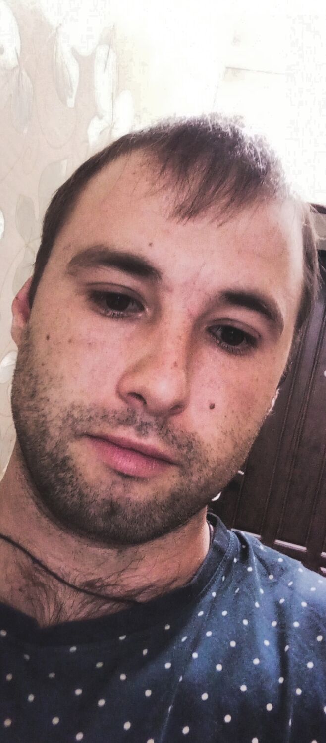  37656488  Vyacheslav, 31 ,    