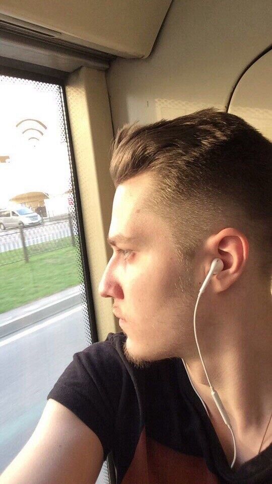 ���� 11153218 ������� �������, 30 ���, ���� ���������� � ������